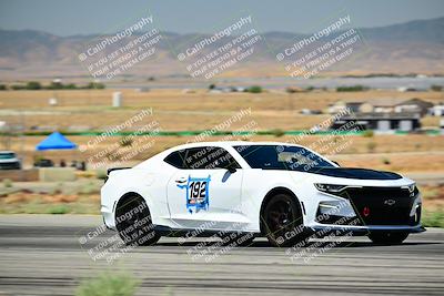 media/Jun-28-2025-Speed Ventures (Sat) [[42b060a0d4]]/4 Yellow Group/Session 2 Turns 10-11/104NCZ9/